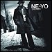 Ne-Yo - "Closer" (Single)