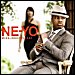 Ne-Yo - "Miss Independent" (Single)