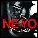 Ne-Yo - "Mad" (Single)