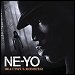 Ne-Yo - "Beautiful Monster" (Single)