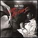 Ne-Yo featuring Juicy J - "She Knows" (Single)