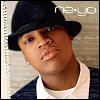 Ne-Yo - 'In My Own Words'