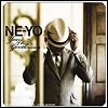 Ne-Yo - Year Of The Gentleman