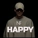 NF - "Happy" (Single)