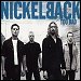 Nickelback - "Too Bad" (Single)
