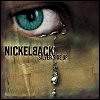 Nickelback - Silver Side Up