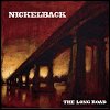 Nickelback - The Long Road