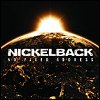 Nickelback - 'No Fixed Address'