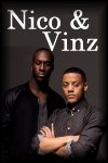 Nico & Vinz Info Page