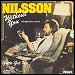 Nilsson - "Without You" (Single)