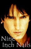 Nine Inch Nails Info Page