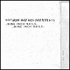 Nine Inch Nails - 'Not The Actual Events' (EP)
