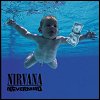 Nirvana - 'Nevermind'