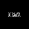 Nirvana - Nirvana LP