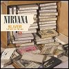 Nirvana - Sliver: The Best Of The Box