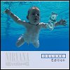 Nirvana - 'Nevermind Deluxe Edition'