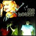 No Doubt - "Don't Speak" (Single)