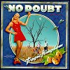 No Doubt - 'Tragic Kingdom'