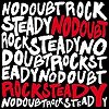 No Doubt - 'Rock Steady'
