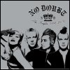 No Doubt - 'The Singles 1992-2003'