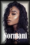Normani Info Page