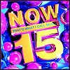 Now 15