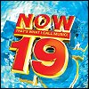 Now 19 compilation