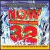 'Now 32' compilation