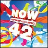 various artists - 'Now 42'