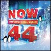 'Now 44' compilation