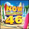 'Now 46' compilation