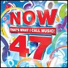 'Now 47' compilation