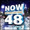 'Now 48' compilation