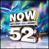 'Now 52' compilation