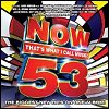 'Now 53' compilation