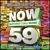 'Now 59' compilation