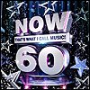 'Now 60' compilation