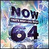 'Now 64' compilation