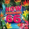 'Now 66' compilation