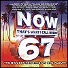 'Now 67' compilation
