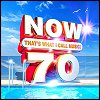 'Now 70' compilation