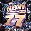 'Now 77' compilation