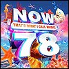 'Now 78' compilation