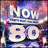 'Now 80' compilation