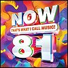 'Now 81' compilation