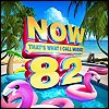 'Now 82!' compilation