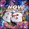 'Now 83' compilation