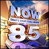 'Now 85' compilation