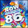 'Now 86' compilation