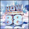 'Now 88' compilation